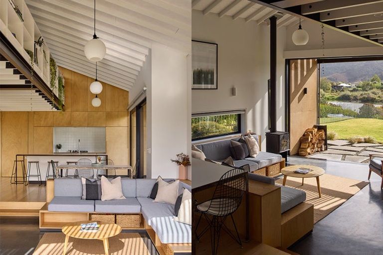 Photo of property in 138a Great South Road, Taupiri, 3721