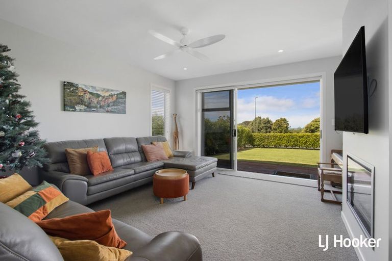 Photo of property in 121 Koutunui Road, Athenree, Katikati, 3177