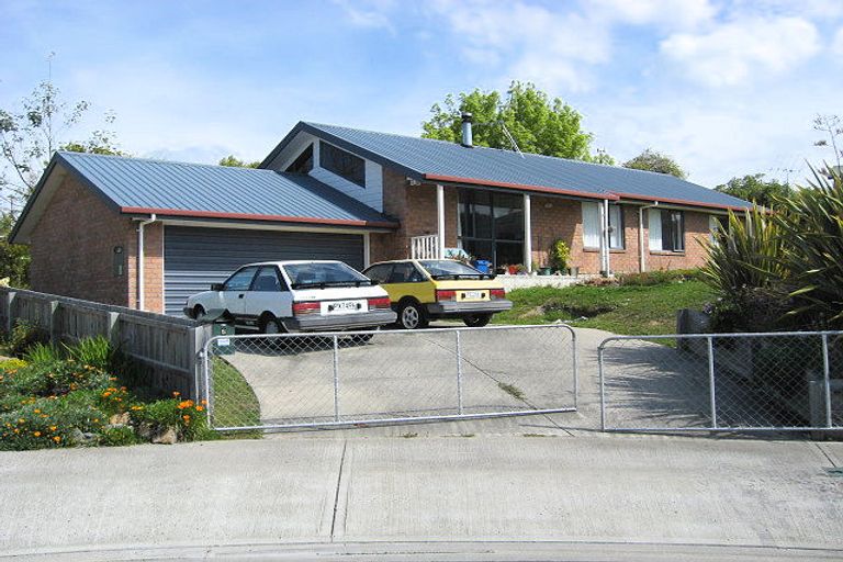 Photo of property in 8 Perry Way, Mapua, 7005