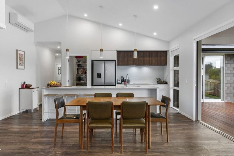 Photo of property in 51 Hastings Road, Pyes Pa, Tauranga, 3112