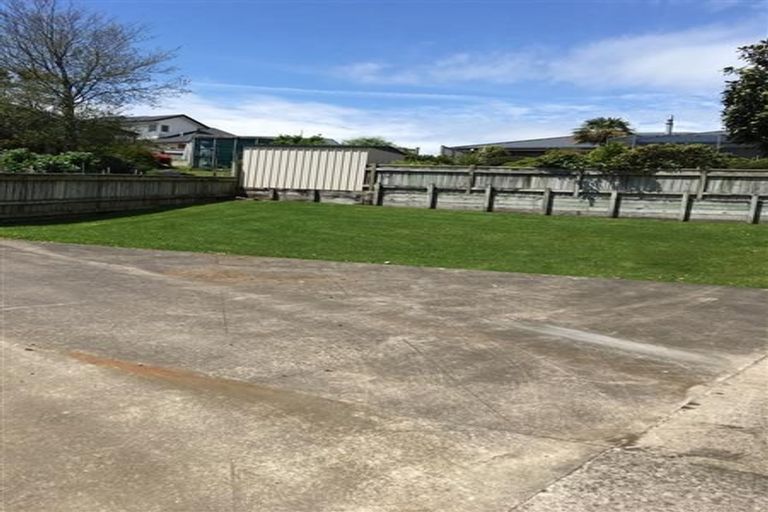 Photo of property in 41a Wills Road, Bell Block, New Plymouth, 4312