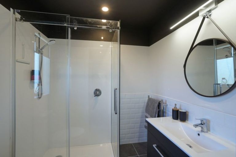 Photo of property in 51 Tancreds Road, Lincoln, Christchurch, 7672