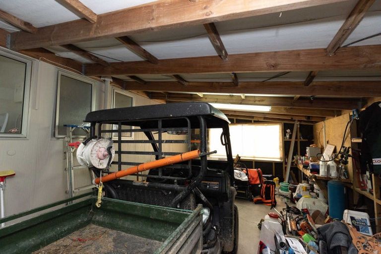 Photo of property in Pigs Head Road, Whakapara, Hikurangi, 0184