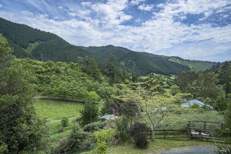 Photo of property in 92 Mac's Road, Hira, Nelson, 7071