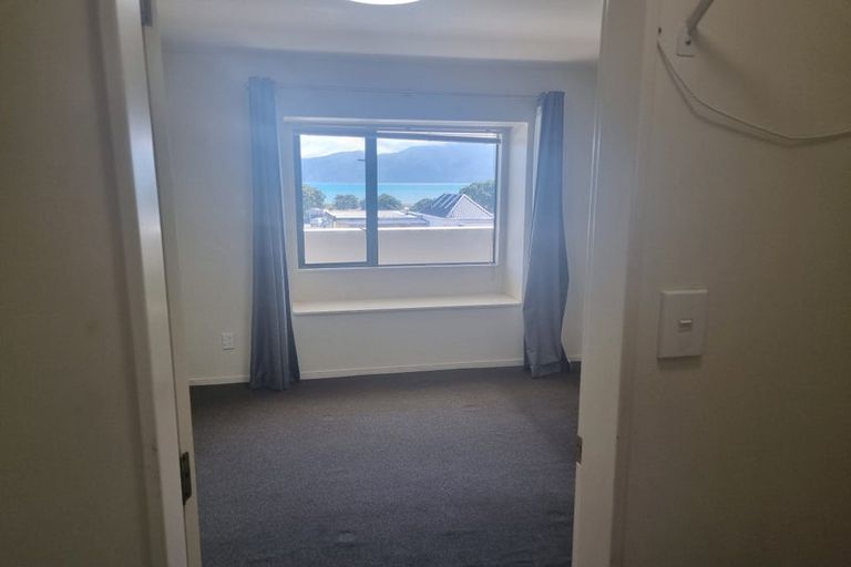 Photo of property in 2c/25 Maclean Street, Paraparaumu Beach, Paraparaumu, 5032