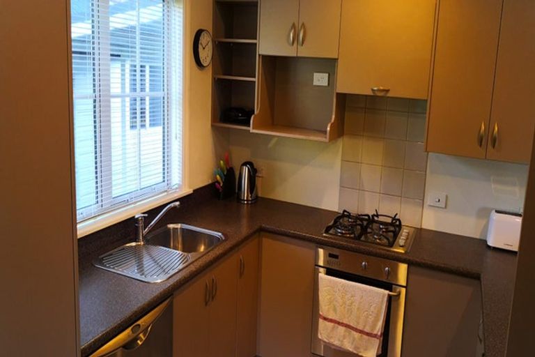 Photo of property in 1021 Goulds Road, Rolleston, 7614