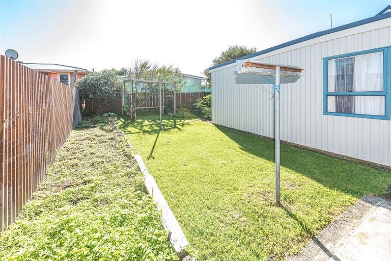 Photo of property in 193b Cornfoot Street, Castlecliff, Whanganui, 4501