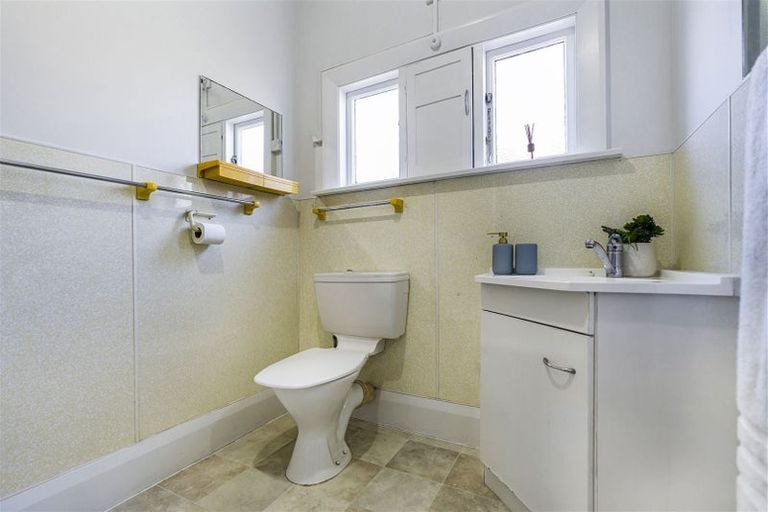 Photo of property in 38 Dacre Street, Linwood, Christchurch, 8062