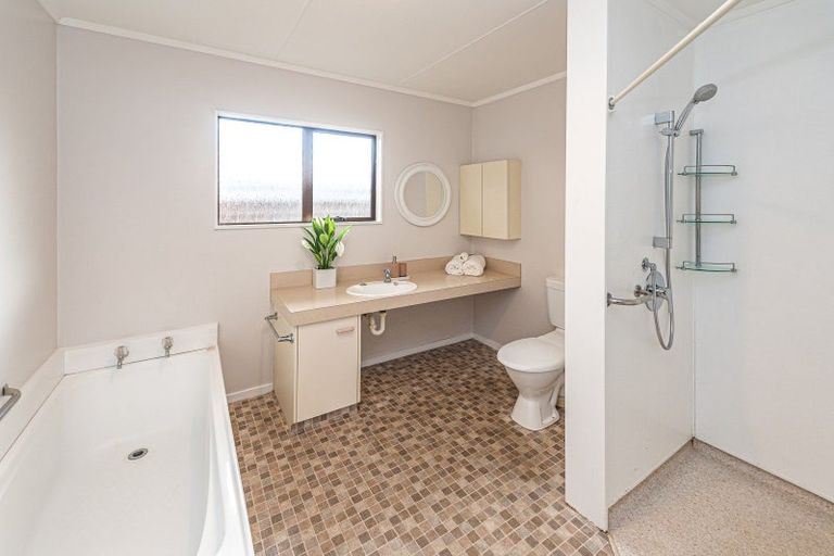 Photo of property in 7c Urquhart Street, Whanganui, 4500