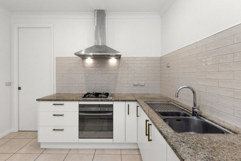 Photo of property in 117 Hunter Drive, Awatoto, Napier, 4110