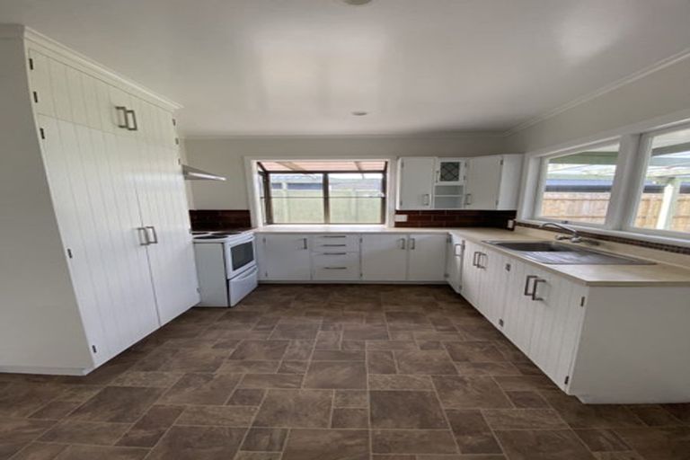 Photo of property in 1/40 Karaka Street, Takapuna, Auckland, 0622