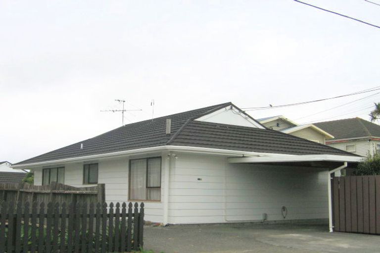 Photo of property in 38b Tarawera Road, Johnsonville, Wellington, 6037