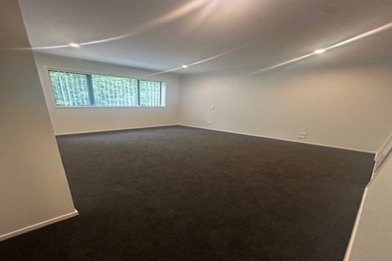 Photo of property in 3/15 Forge Street, Huntington, Hamilton, 3210