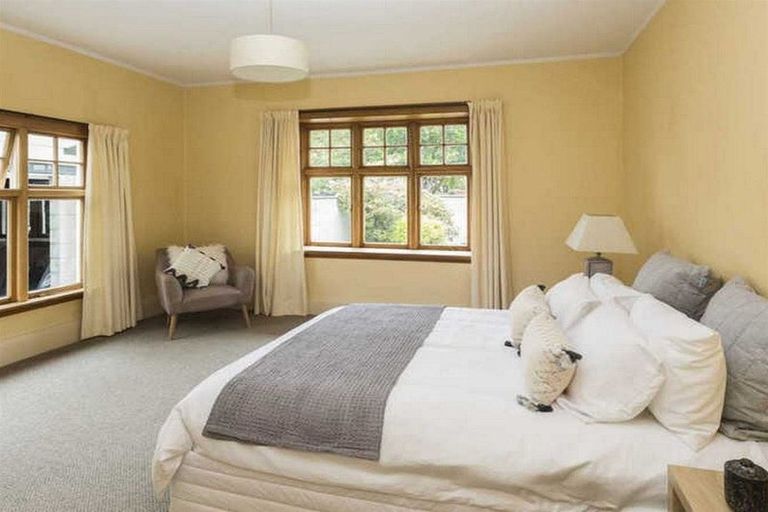 Photo of property in 83 Normans Road, Strowan, Christchurch, 8052