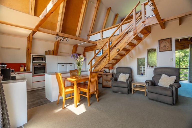 Photo of property in 23 Rosella Road, Opua, 0200