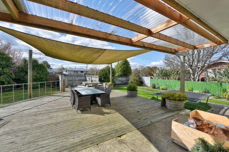 Photo of property in 44 Ferry Street, Wyndham, 9831