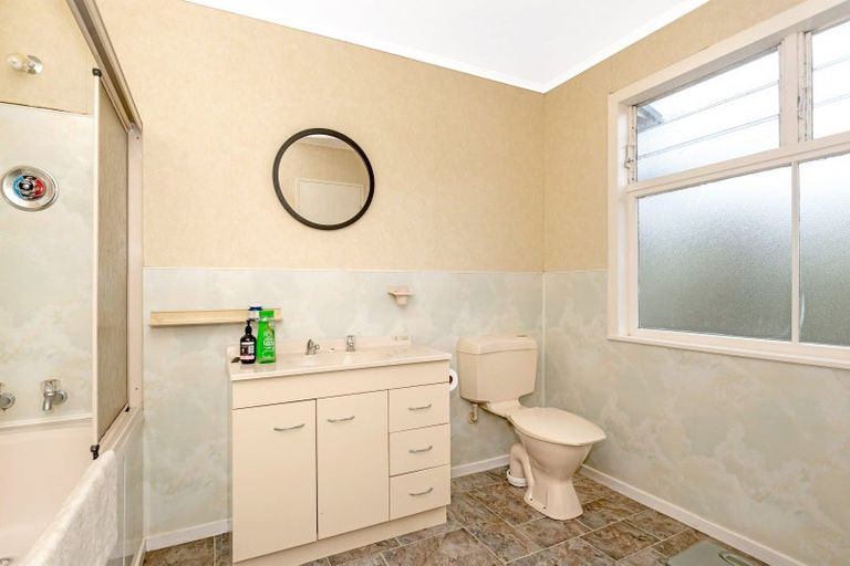 Photo of property in 308 King Road, Makauri, Gisborne, 4071