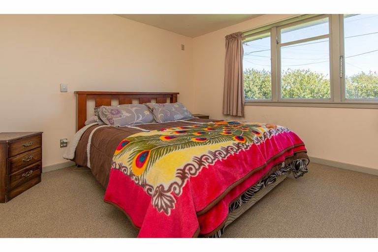 Photo of property in 44 Joy Street, Shirley, Christchurch, 8061