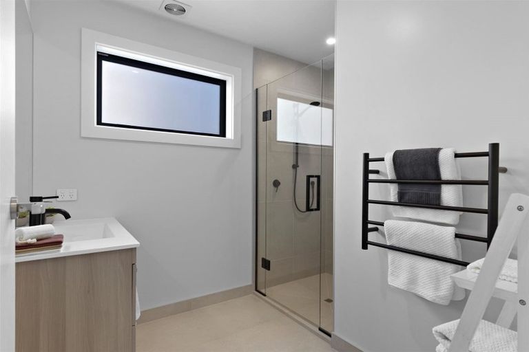 Photo of property in 3 Peterley Road, Lower Shotover, Queenstown, 9304