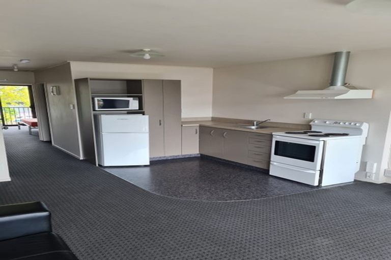 Photo of property in 6 Gladstone Road, North East Valley, Dunedin, 9010