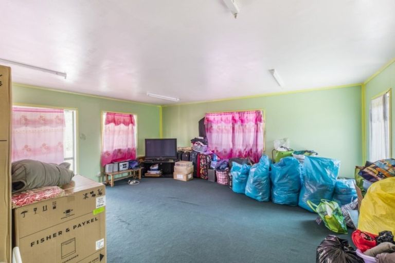 Photo of property in 32 Everitt Road, Otara, Auckland, 2023
