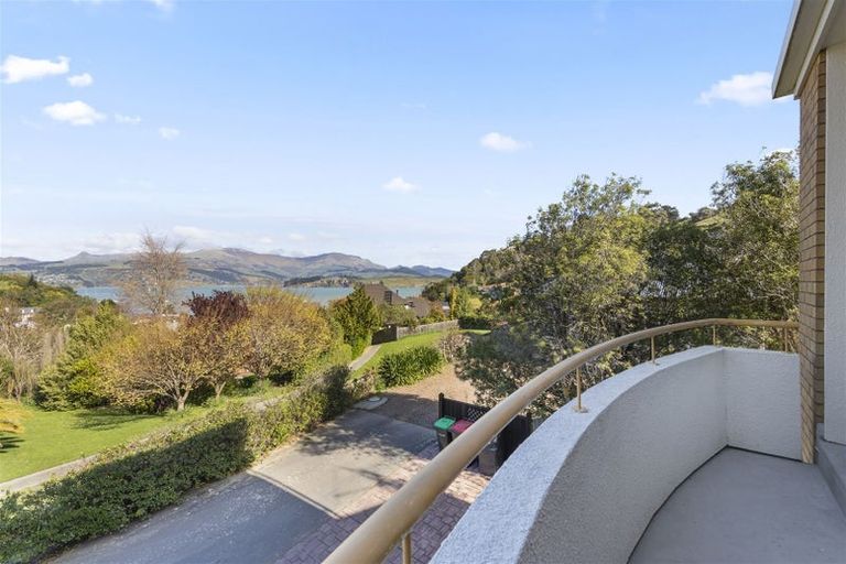 Photo of property in 11 Kaikomako Place, Cass Bay, Lyttelton, 8082