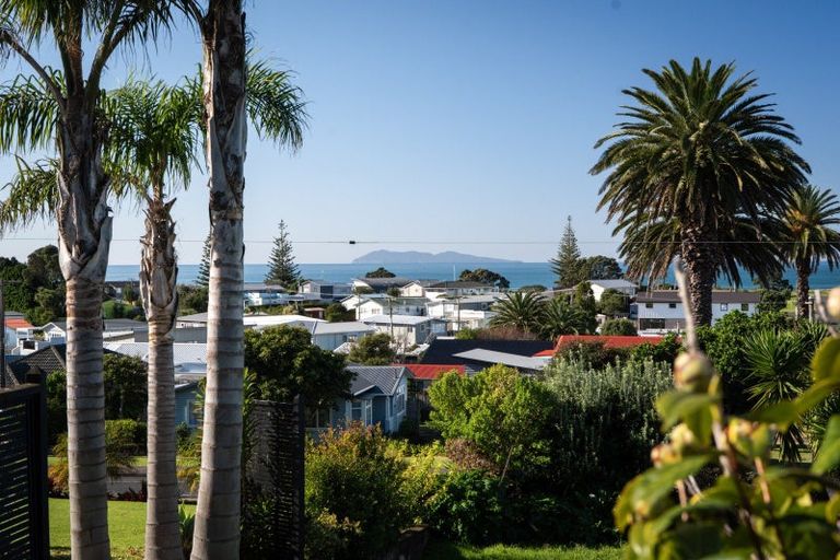 Photo of property in 65 Beach Road, Waihi Beach, 3611