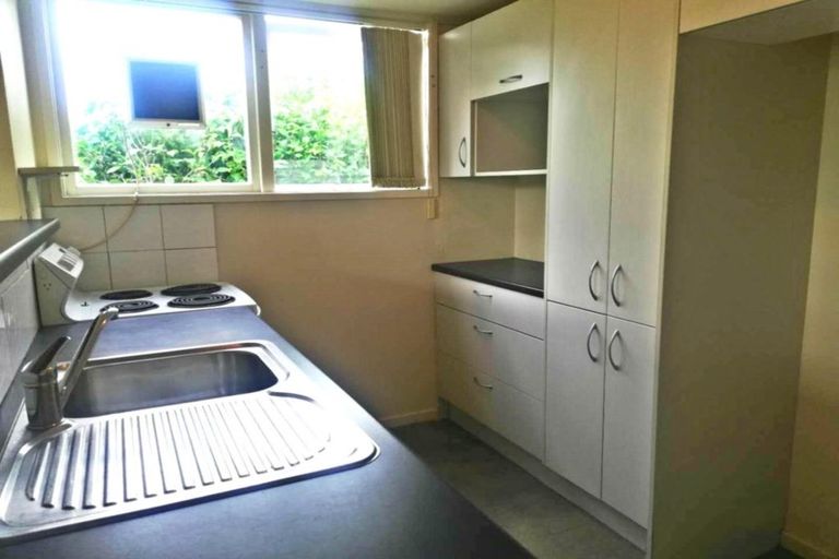 Photo of property in 35 Takapu Street, Henderson, Auckland, 0612