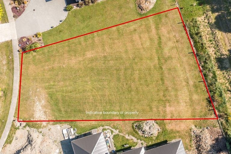 Photo of property in 17 Tennyson Close, Hanmer Springs, 7334