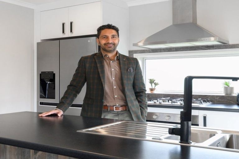 Photo of property in 19 Cook Street, Gate Pa, Tauranga, 3112