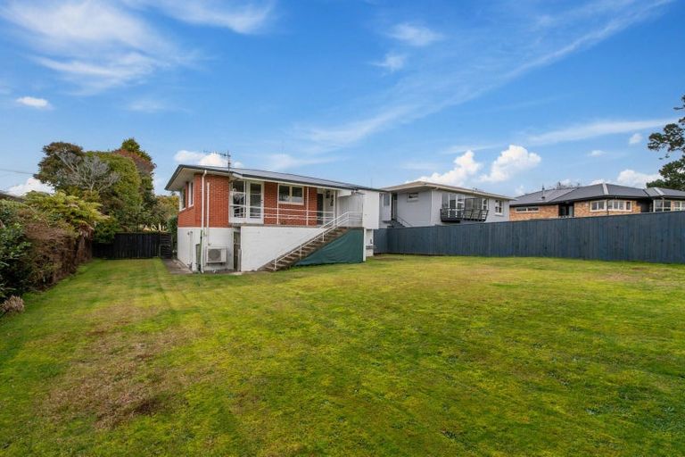 Photo of property in 9 Carlton Street, Glenholme, Rotorua, 3010