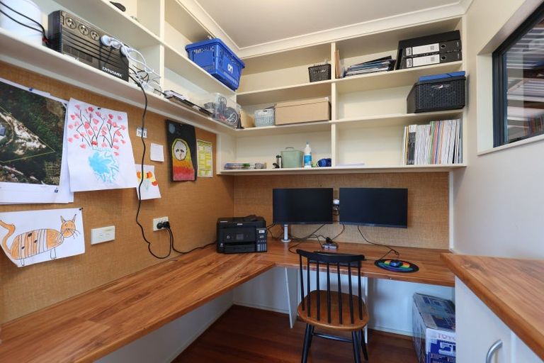 Photo of property in 36 Stagecoach Road, Upper Moutere, 7173