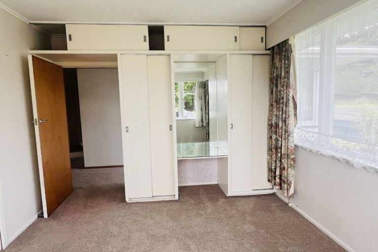 Photo of property in 23 Willis Street, Whanganui East, Whanganui, 4500
