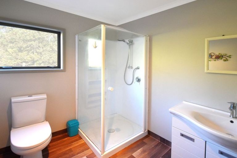 Photo of property in 110a Moturata Road, Taieri Beach, Brighton, 9091