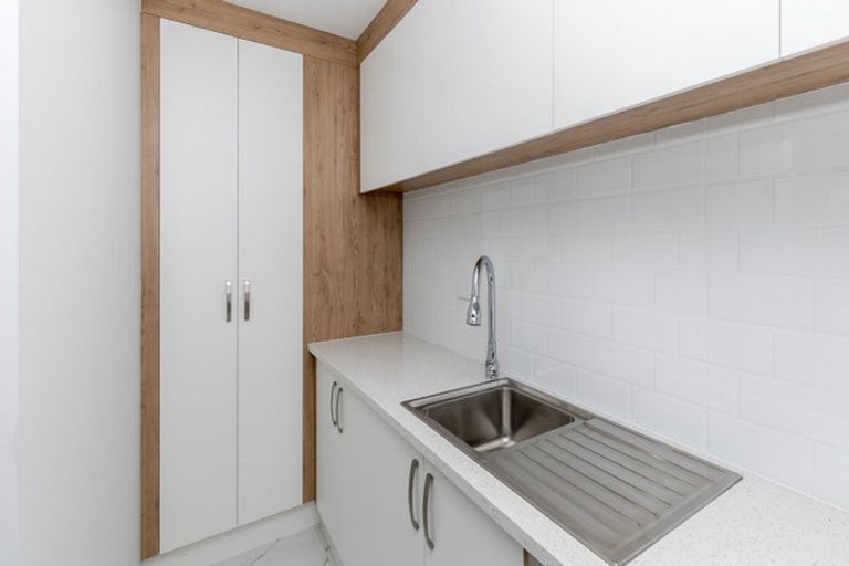 Photo of property in 3/13 North Ridge Drive, Rototuna North, Hamilton, 3281