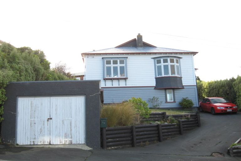 Photo of property in 10 Pitcairn Street, Belleknowes, Dunedin, 9011