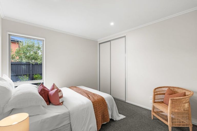 Photo of property in 14 Josephine Crescent, Aidanfield, Christchurch, 8025