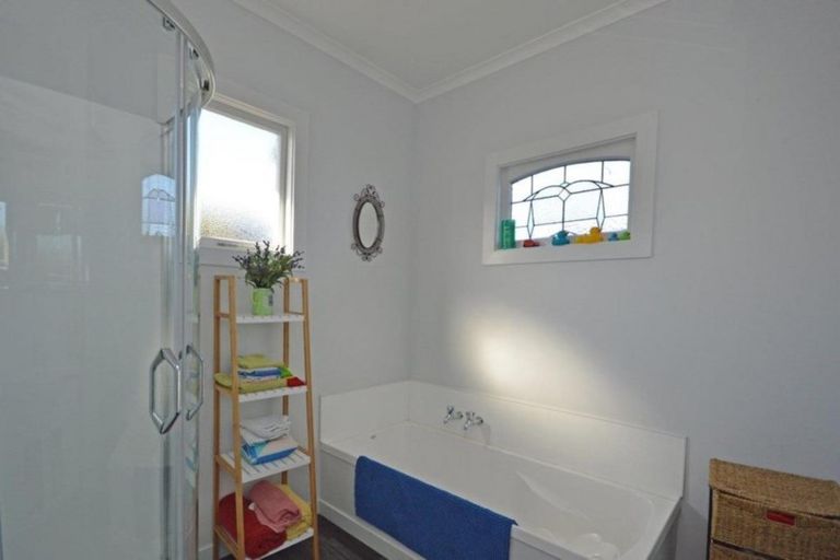 Photo of property in 149 Otipua Road, Watlington, Timaru, 7910