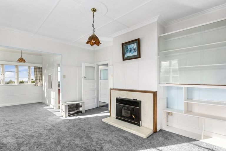 Photo of property in 17 Maheno Street, Maori Hill, Dunedin, 9010