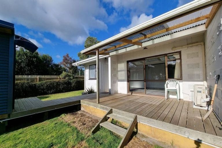 Photo of property in 610 Te Ngae Road, Owhata, Rotorua, 3010