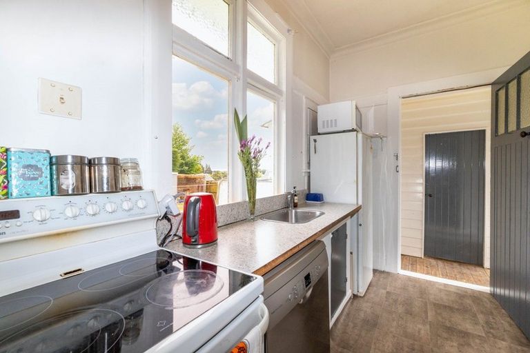 Photo of property in 10 Grey Street, Port Chalmers, 9023