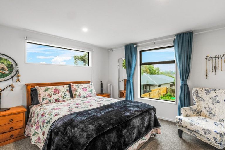 Photo of property in 5/15 Jollie Street, Linwood, Christchurch, 8062