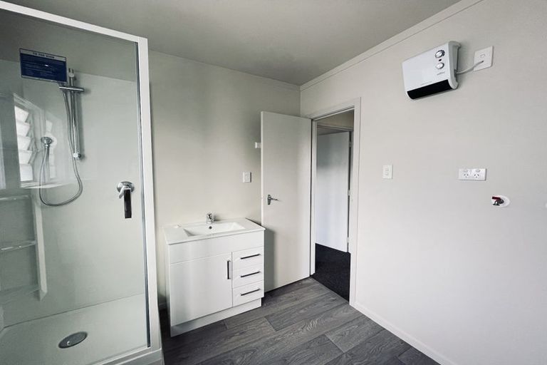 Photo of property in 12 Wellington Street, Hamilton East, Hamilton, 3216