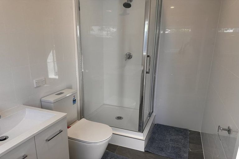 Photo of property in 31 Ferndale Road, Mount Wellington, Auckland, 1060