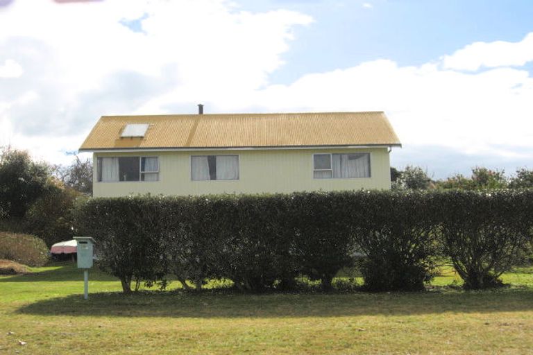 Photo of property in 14 Hornsea Road, Tairua, 3508