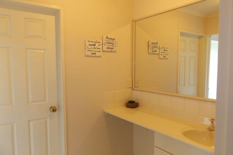 Photo of property in 27d James Road, Huntly, 3771