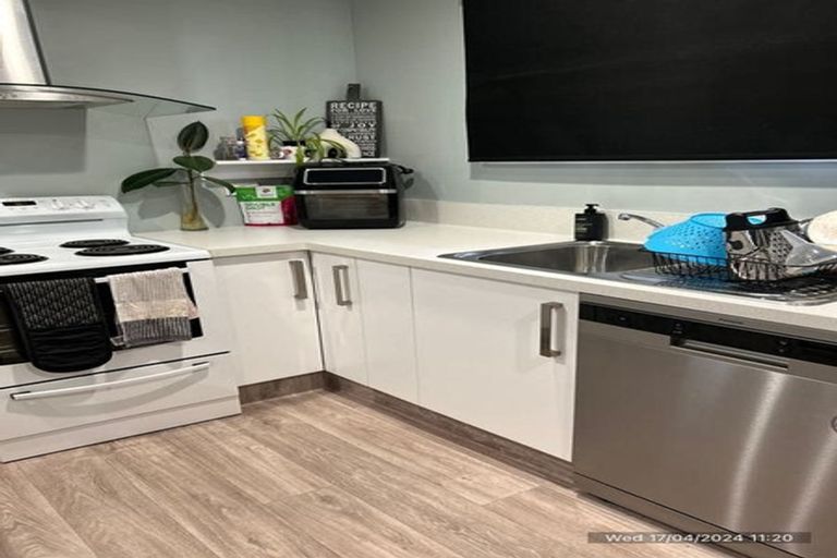 Photo of property in 7 Johnston Street, Leeston, 7632