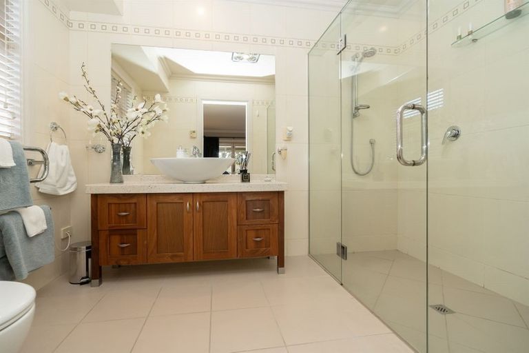 Photo of property in 24b Cherry Lane, Tamahere, Hamilton, 3283