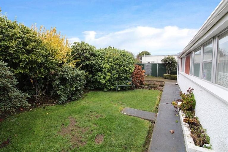 Photo of property in 2 Steven Place, Mosgiel, 9024