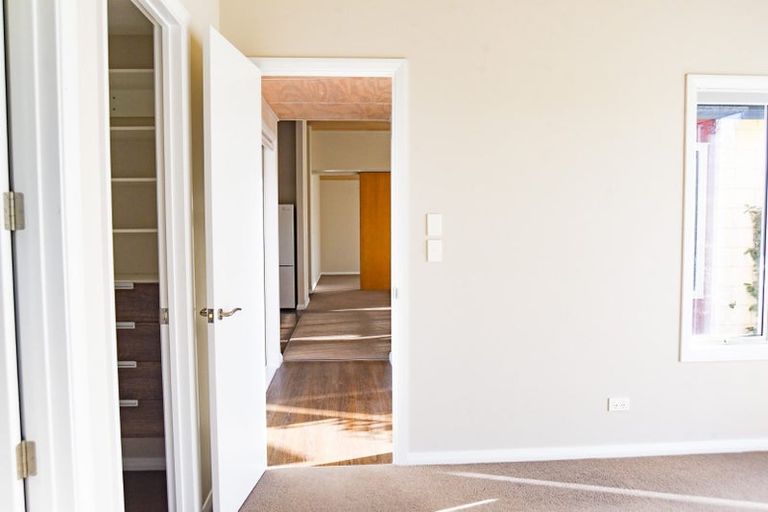 Photo of property in 345 Springston Rolleston Road, Rolleston, Christchurch, 7674